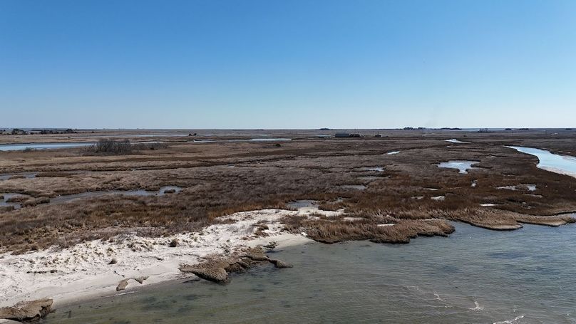 dji_fly_20250303_122306_0017_1741039483246_photo