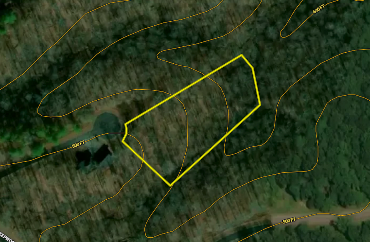 Screen Shot 2025-04-23 at 7.38.56 AM