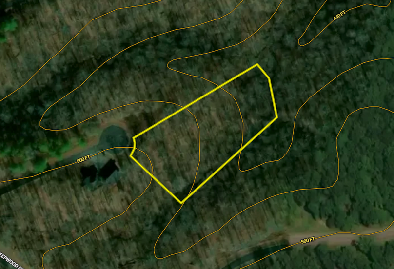 Screen Shot 2025-04-23 at 7.38.56 AM