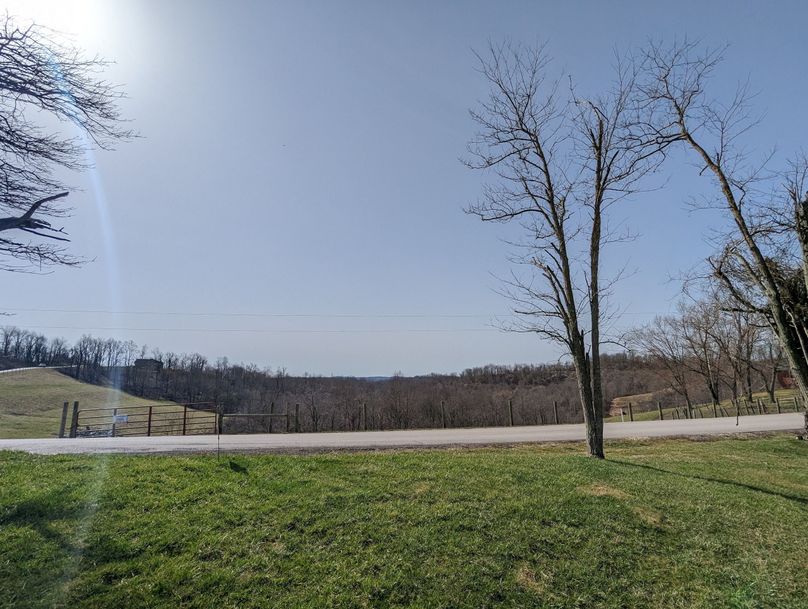 PXL_20230301_160635556