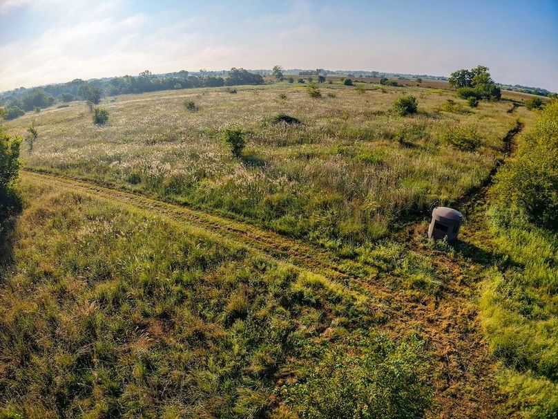 DJI_20250906083154_0112_D