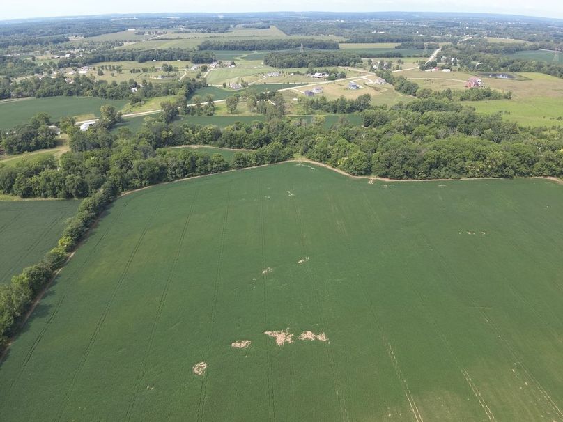 DJI_20250817120519_0004_W