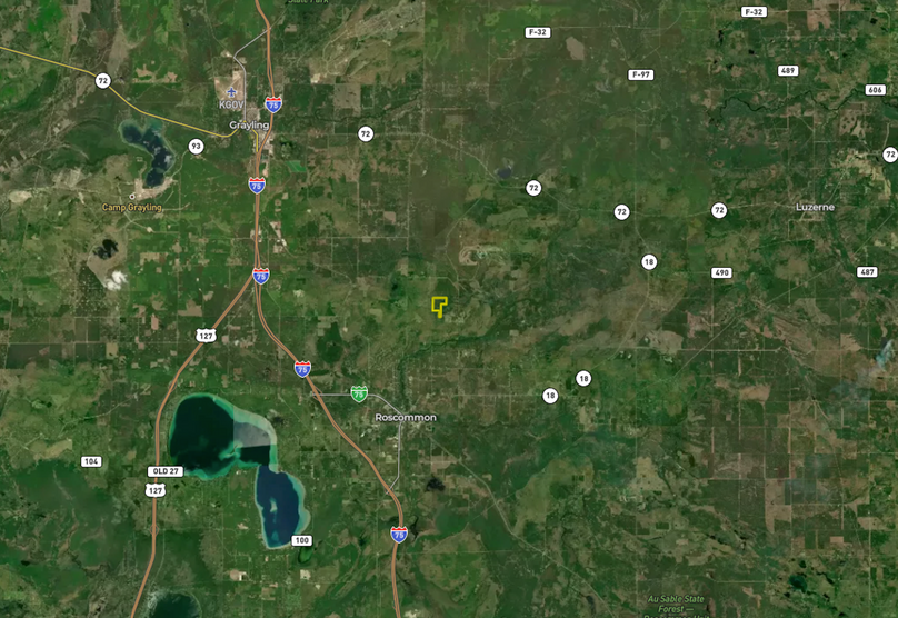 Screen Shot 2023-11-16 at 12.53.18 PM