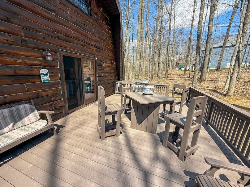 Treasure Lake Edited-044