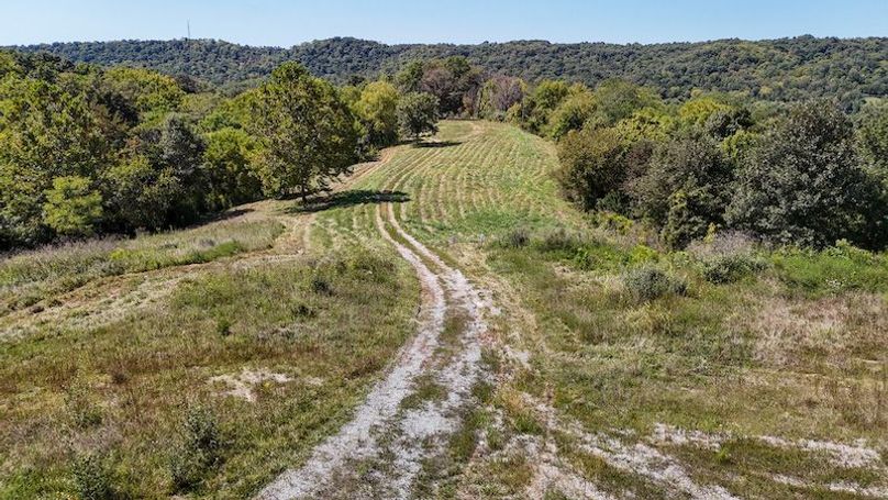 DJI_20250908142356_0038_D