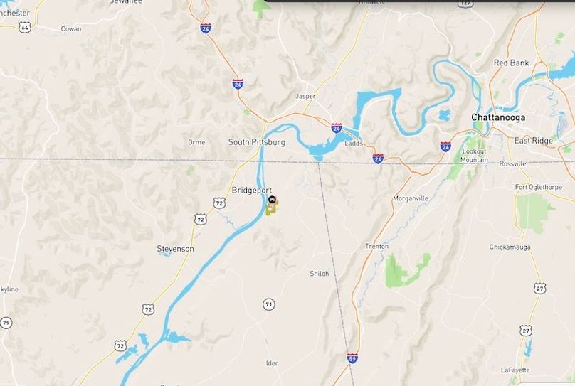 Screenshot 2026-01-30 at 11.51.04 AM