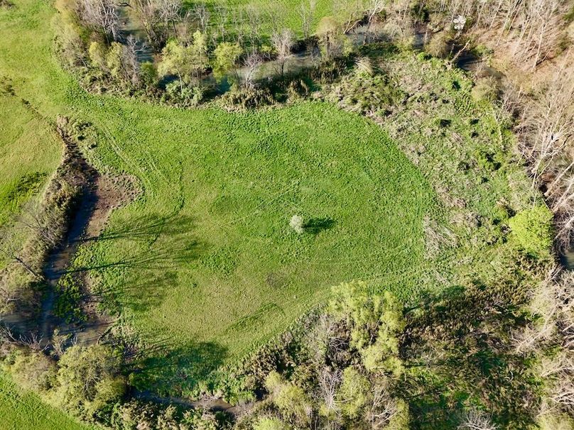 Scott Co TN 286 Keeton_048