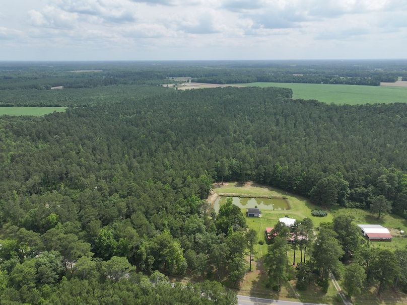 DJI_20250604142216_0096_D