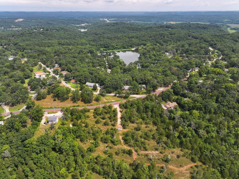 DJI_20250730112925_0510_D