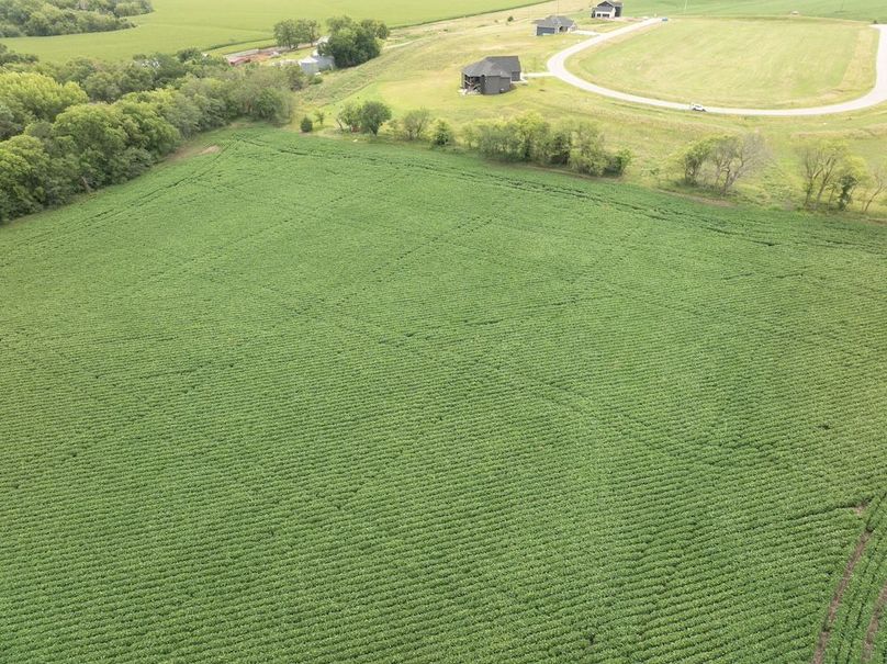 DJI_20250717132928_0034_D