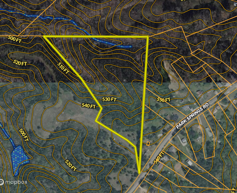 Screenshot 2026-03-02 091603