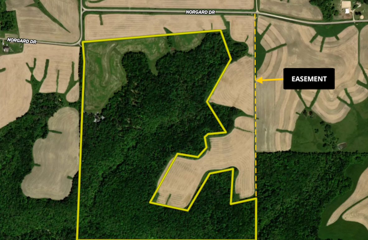 Screenshot 2025-10-03 at 6.34.27 AM