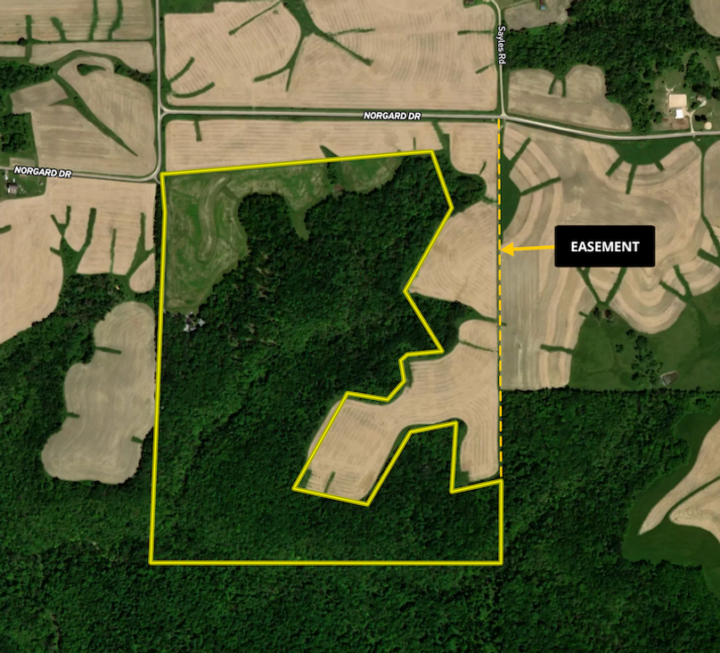 Screenshot 2025-10-03 at 6.34.27 AM