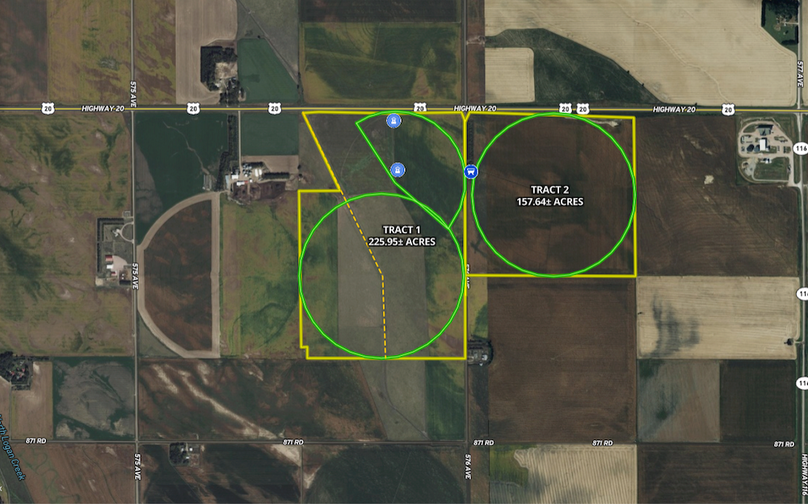 cedar.dixon 383.59.aerial.label