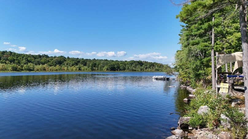 Jefferson_148.1_Flood_Photos_31