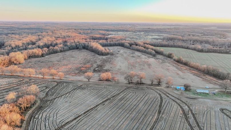 St. Francis 138.5 Calvin Parker Farms Profile -39