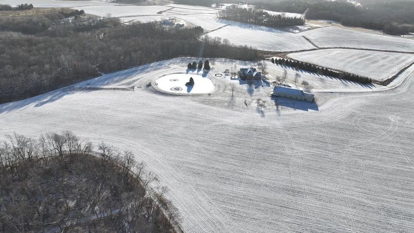 DJI_20250113104342_0165_D