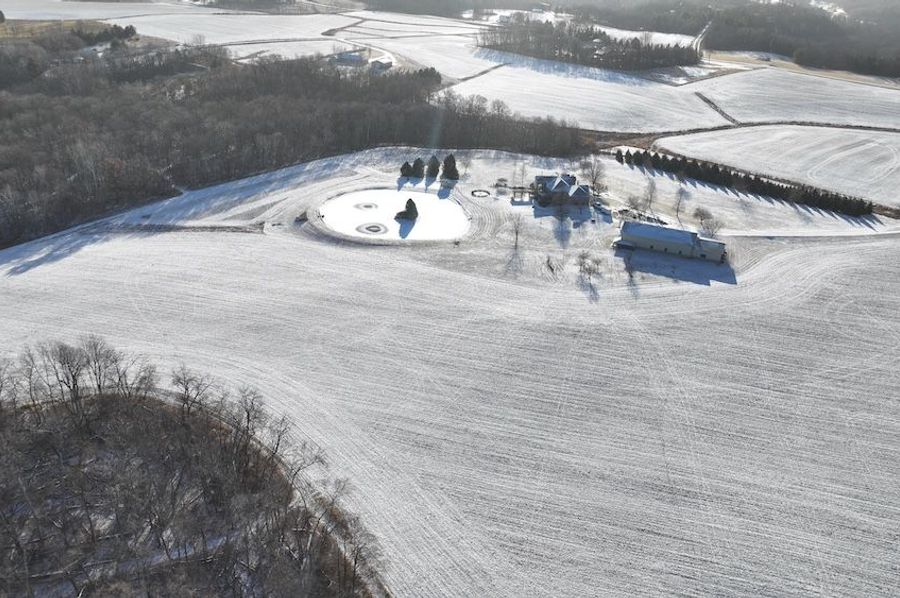 DJI_20250113104342_0165_D