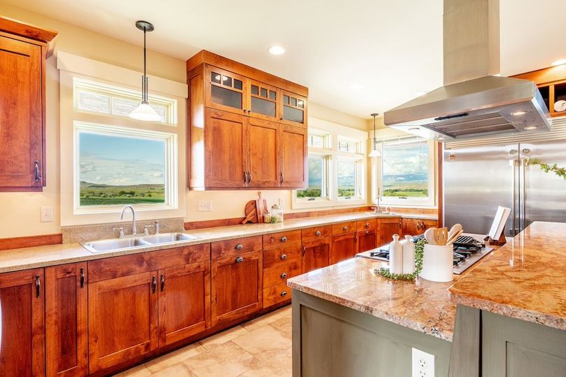 050_dsc_6734-hdr-edit_592