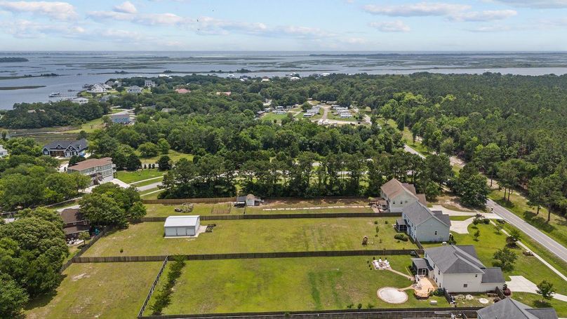 53-web-or-mls-DJI_20240528131905_0740_D