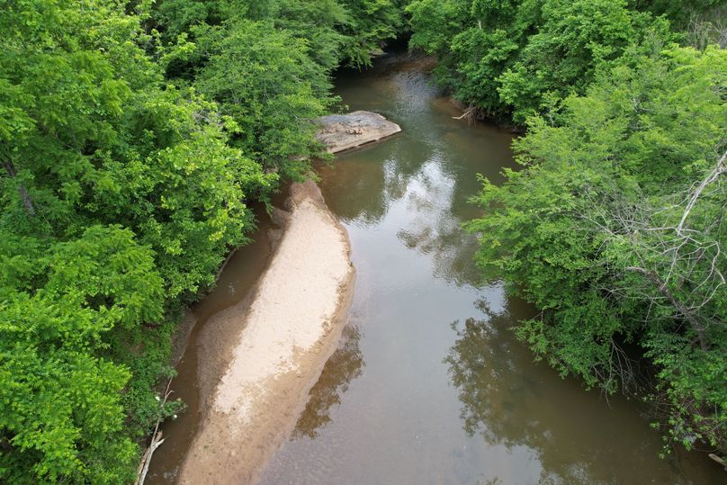 DJI_0535