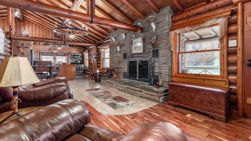 17-z 46585 Morning Star023