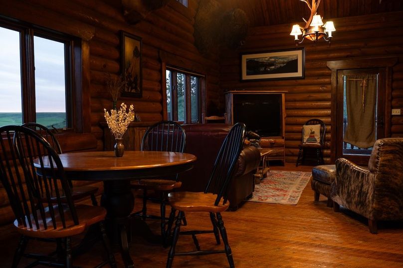 435C28D2-7A7B-43A8-ABCC-8F876D6576E7