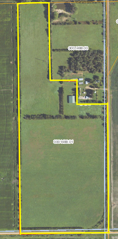 Screenshot 2025-08-11 at 11.55.14 AM