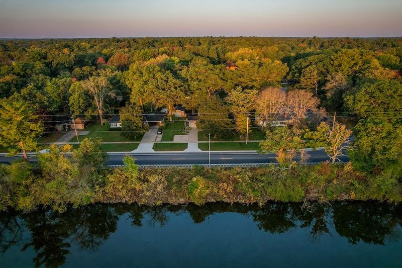 Wood 0.32, Ponce -39