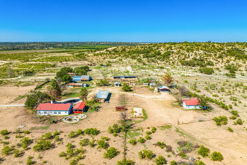 19-web-or-mls-DJI_0201