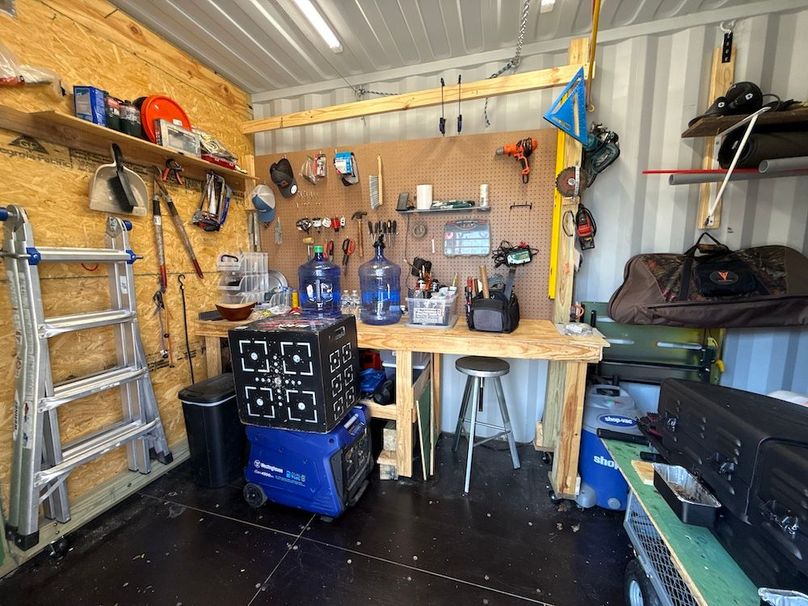 DJI_20260326_102813_523