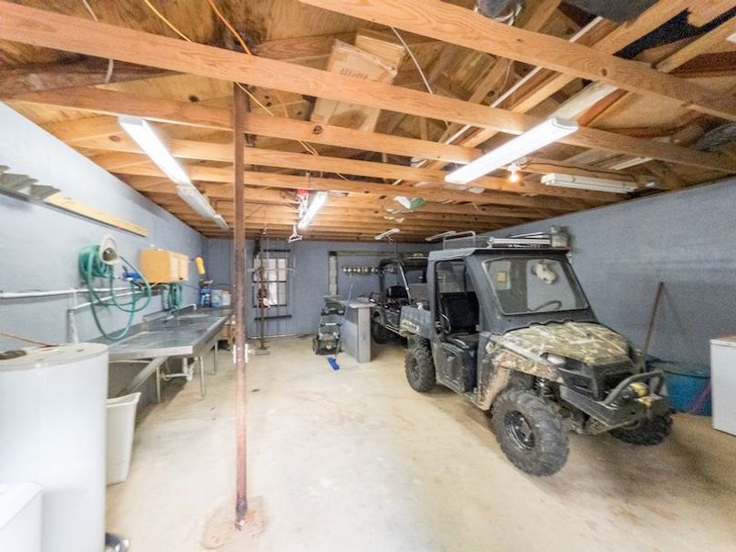 Claiborne Co-314-Fernandez-64