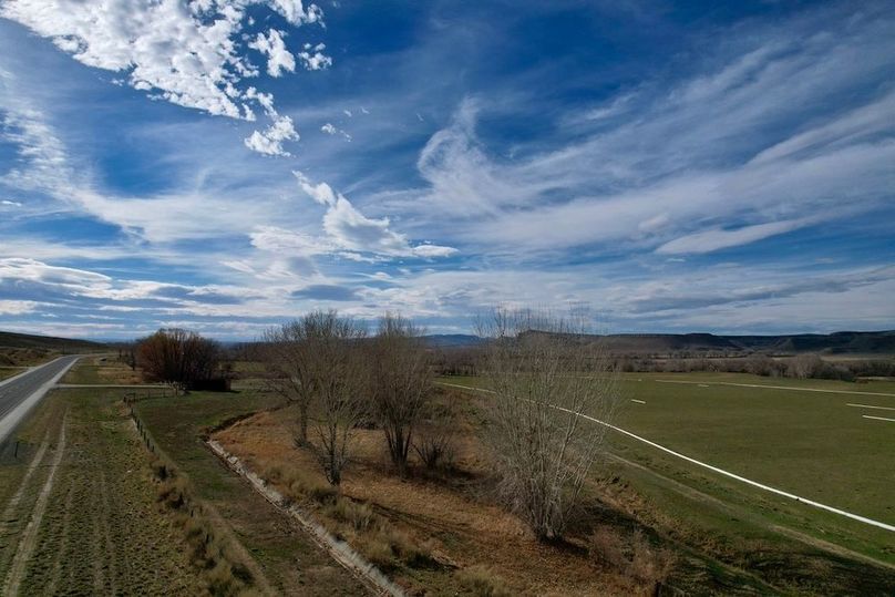 D6783E62-594D-45F7-88CE-F47620FB3719_1_105_c