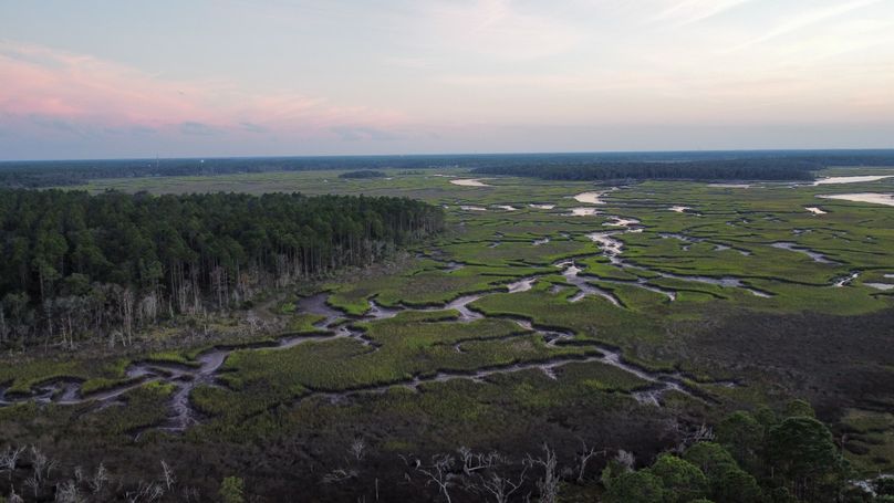 dji-fly-20230919-193256-87-1695166384668-photo-optimized