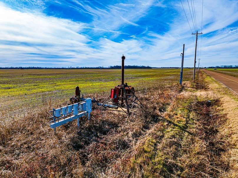 Copy of Lake 381.37-23