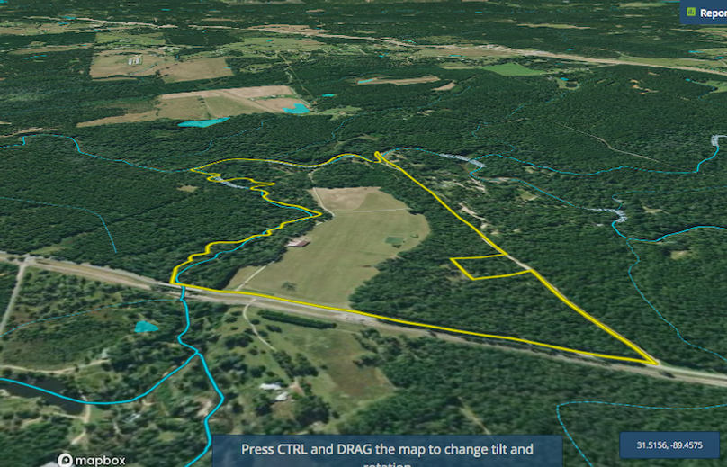 Screen Shot 2022-01-13 at 10.47.34 PM