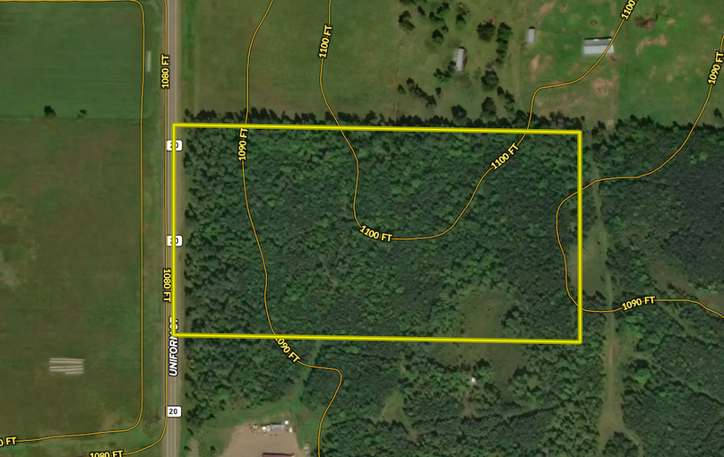 Screen Shot 2024-03-23 at 9.18.19 AM