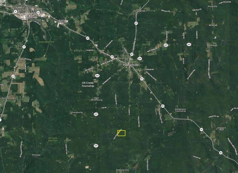 Screen Shot 2023-03-27 at 3.48.40 PM