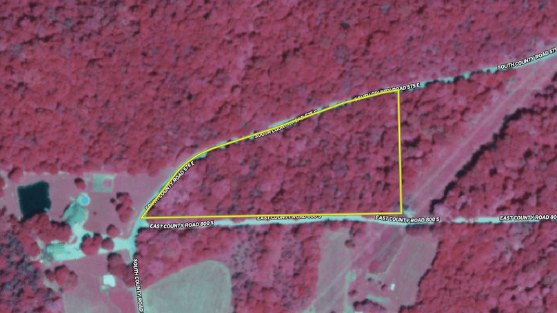 Screenshot 2025-11-14 122534