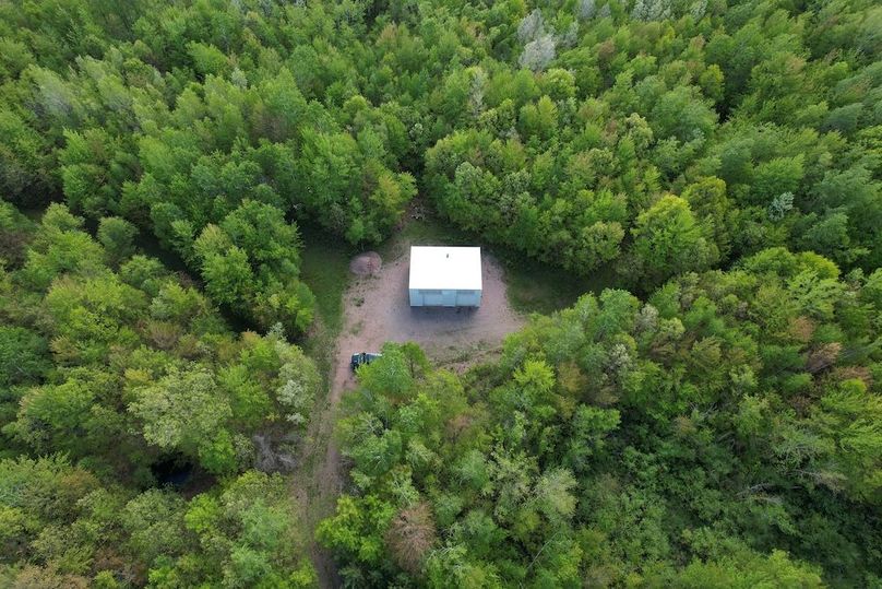 DJI_0113
