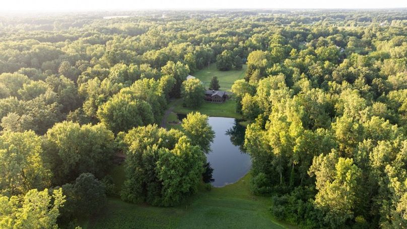 LivingstonMI41.75-121