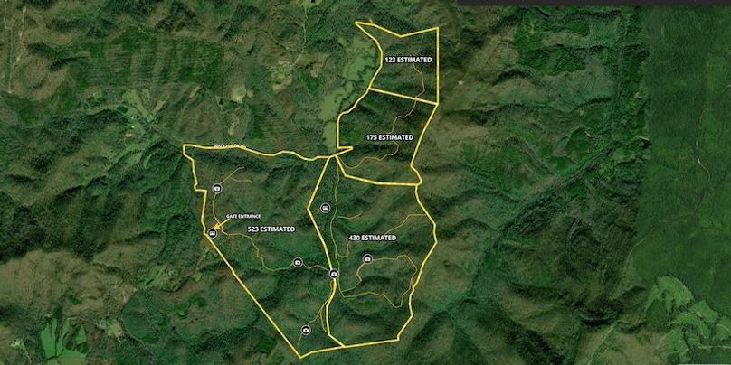 Screenshot 2025-08-19 at 1.16.26 PM