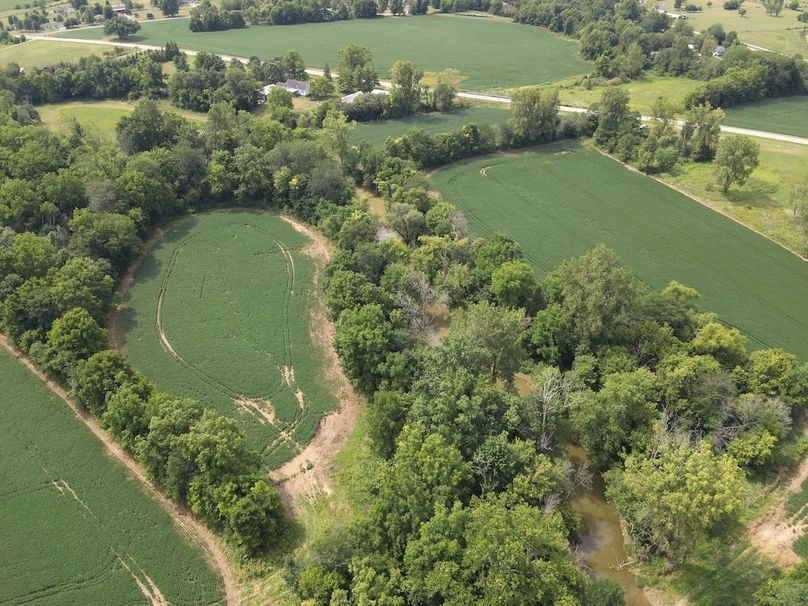 DJI_20250817120832_0010_W