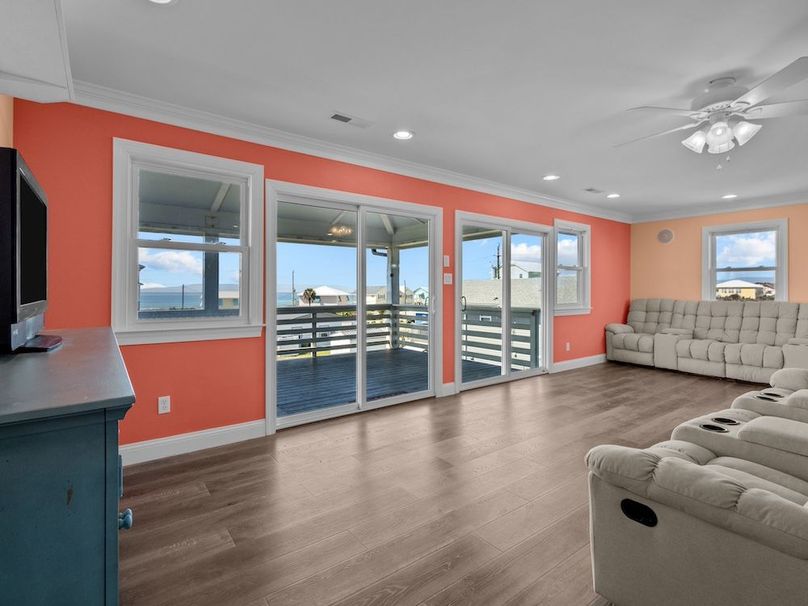 39-web-or-mls-P4252709