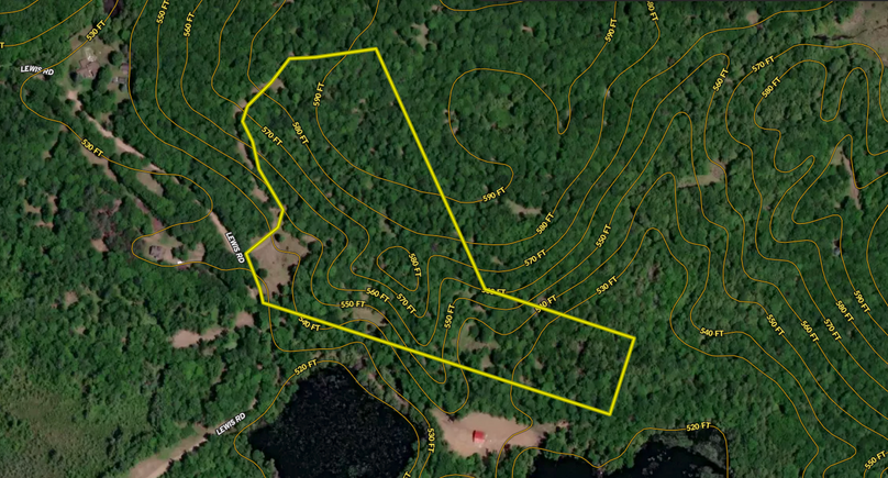 Oswego NY 18.18 Martin Landid Aerials 3