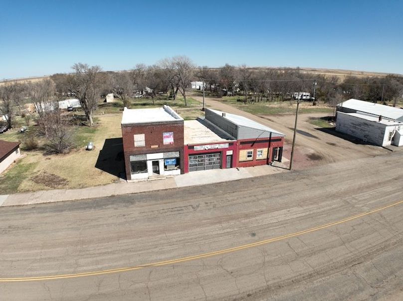 DJI_0362