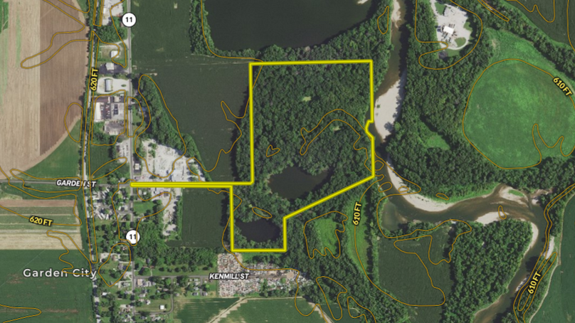 Screenshot 2024-07-27 181815