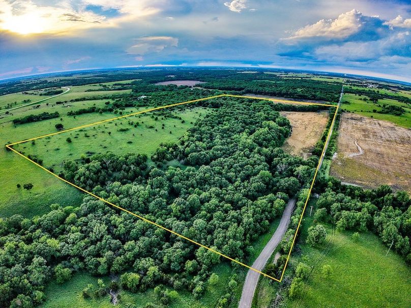 DJI_20260529194018_0197_D