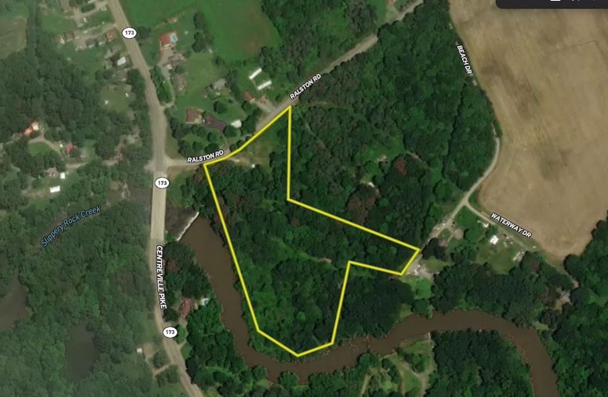 Screenshot 2025-07-03 at 10.05.01 AM