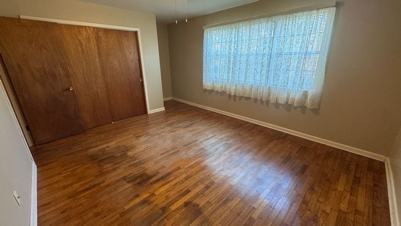 Phillips .5 Stokes -50